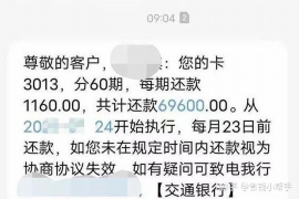 辰溪专业催债公司的市场需求和前景分析